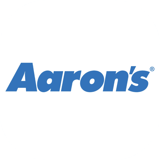 Aarons