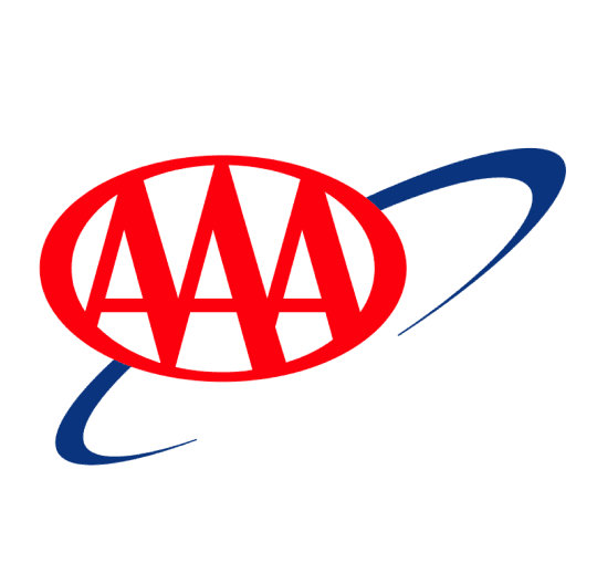 AAA East Central
