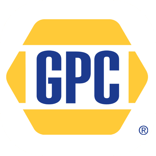 Genuine Parts Company