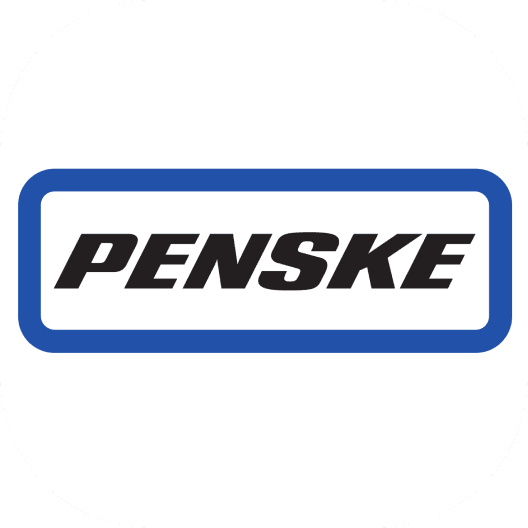 Penske Truck Leasing