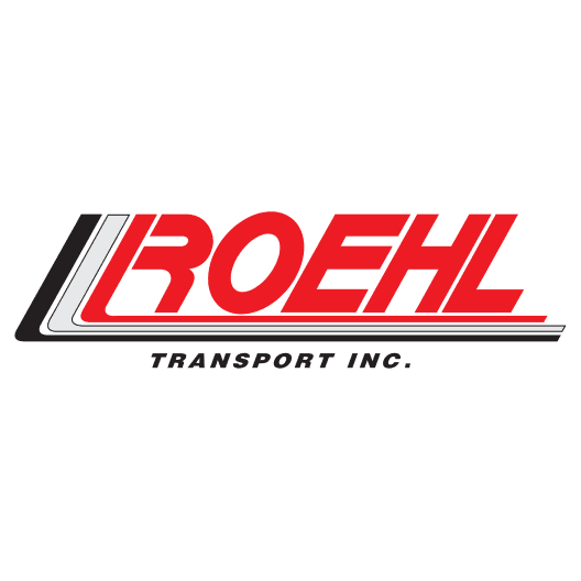 Roehl Transport