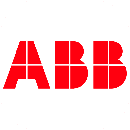 ABB