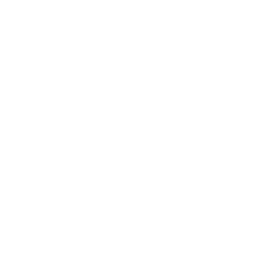 IDR Healthcare, LLC.