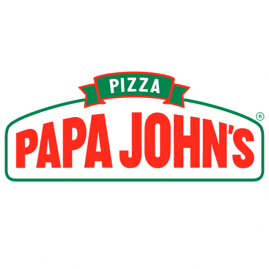 Papa Johns