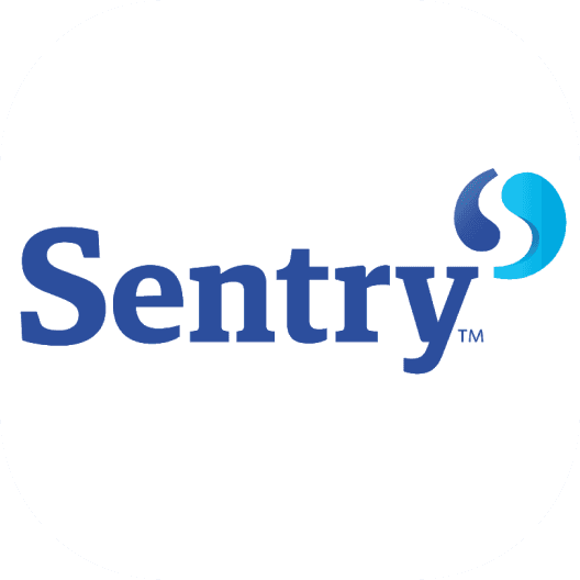 Sentry Insurance